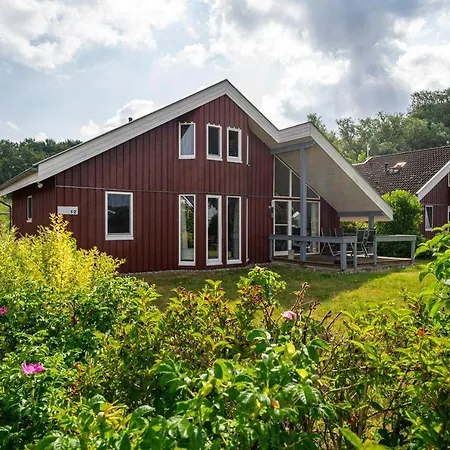 Ferienhaus-Am-Durland