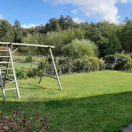 Ferienhaus-Am-Durland