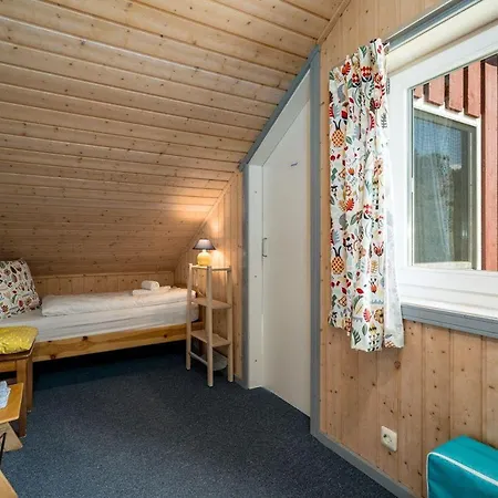 Ferienhaus-Am-Durland