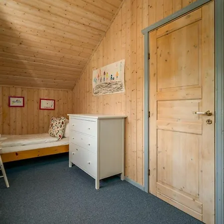 Ferienhaus-Am-Durland